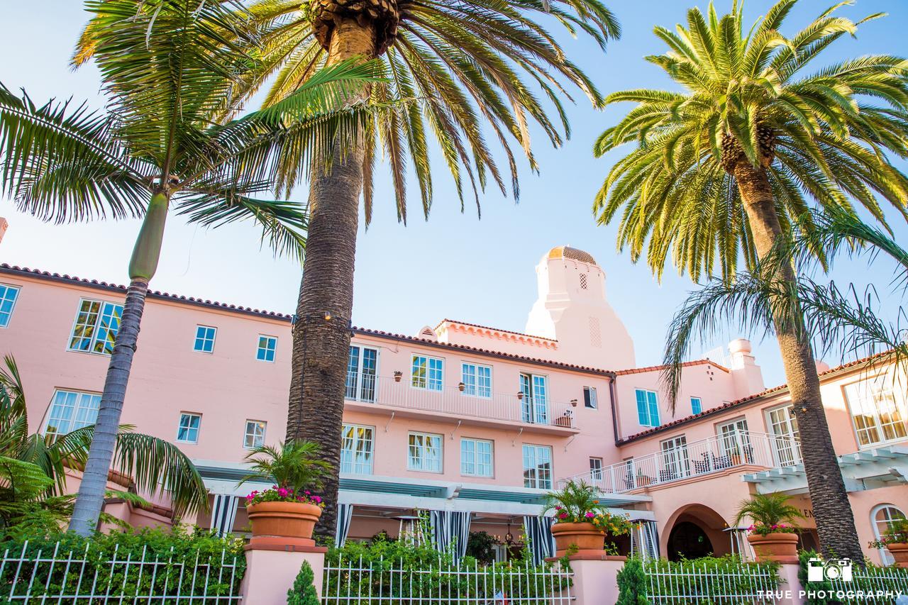 La Valencia 4*