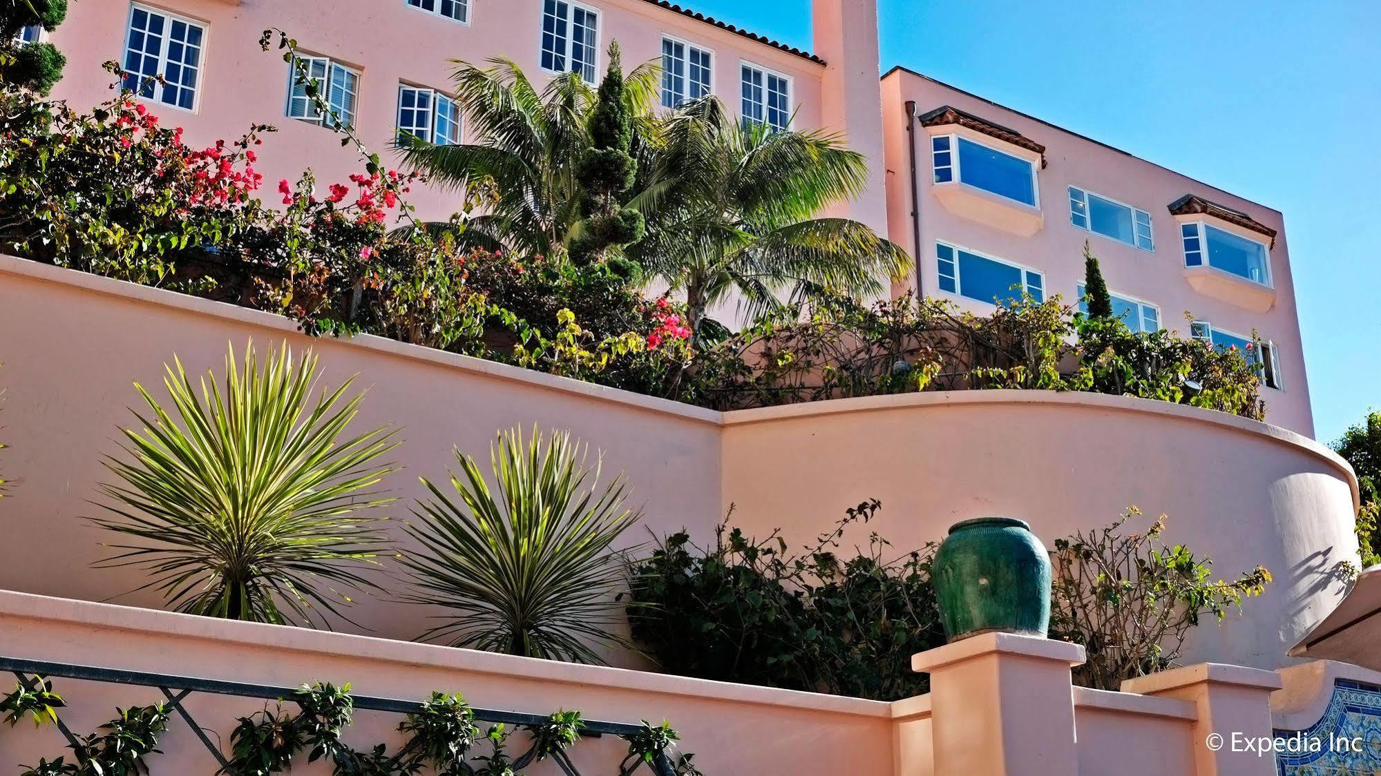 La Valencia 4*