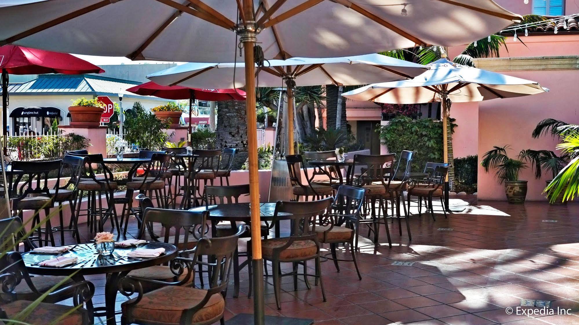 La Valencia 4*